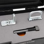 TAKPOWER Volkswagen 1.0 TSI 1. Nesil Vanos Kilitleme Aparatı