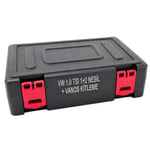 TAKPOWER Volkswagen 1.0 TSI 2. Nesil Eksantrik Ve Vanos Kilitleme Seti