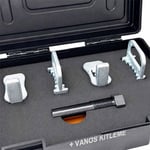 TAKPOWER Volkswagen 1.0 TSI 2. Nesil Eksantrik Ve Vanos Kilitleme Seti