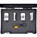 TAKPOWER Volkswagen 1.0 TSI 2. Nesil Eksantrik Ve Vanos Kilitleme Seti