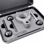 TAKPOWER Volkswagen 1.6 CLH Sente Aparatı