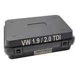 TAKPOWER Volkswagen Cady 1.9 - 2.0 TDI Sente Aparatı