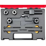 TAKPOWER Volvo S40 - S60 Sente Seti
