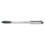 TECNOGI 1/2 Tork Anahtarı 25-150 Nm