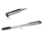 TECNOGI 1/2 Tork Anahtarı 25-150 Nm
