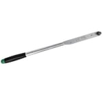 TECNOGI 1/2 Tork Anahtarı 50-250 Nm