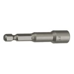 TOMAX Manyetik Somun Adaptörü 13 × 65 Mm
