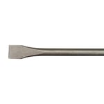 TOMAX SDS Keski 14 × 250 Mm