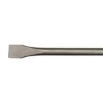 TOMAX SDS Keski 14 × 250 Mm
