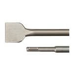 TOMAX SDS Keski Extra Geniş 14 × 250 × 50 Mm