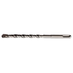 TOMAX SDS Matkap Ucu 6 × 260 Mm