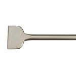 TOMAX SDS Max Extra Geniş Keski 18 × 400 × 75 Mm