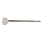 TOMAX SDS Max Extra Geniş Keski 18 × 400 × 75 Mm