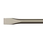 TOMAX SDS Max Keski 18 × 400 Mm