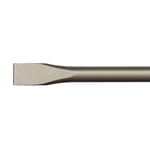 TOMAX SDS Max Keski 18 × 400 Mm