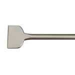 TOMAX SDS Max Keski Geniş 18 × 400 × 50 Mm
