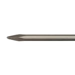 TOMAX SDS Max Murç 18 × 400 Mm