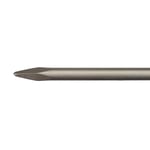 TOMAX SDS Murç 14 × 250 Mm