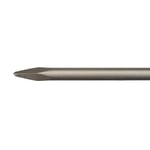 TOMAX SDS Murç 14 × 250 Mm