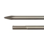 TOMAX SDS Murç 14 × 250 Mm