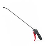 UKS Hava Tabancası Uzun 50 Cm