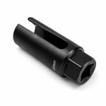 UNIVERSAL 1/2 Oksijen Sensörü Lokması 22 Mm