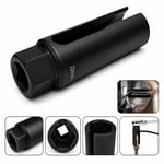 UNIVERSAL 1/2 Oksijen Sensörü Lokması 22 Mm