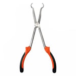 UNIVERSAL Buji Pensesi Misket Uçlu Uzun 280 Mm