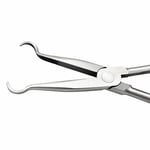 UNIVERSAL Buji Pensesi Misket Uçlu Uzun 280 Mm