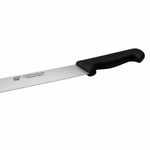 UNIVERSAL Döner Kesme Bıçağı 4.5  X 54 Cm