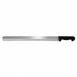 UNIVERSAL Döner Kesme Bıçağı 4.5  X 54 Cm