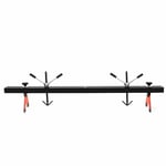 UNIVERSAL Motor Askı Aparatı 150 Cm