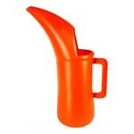 UNIVERSAL Plastik Huni 5 Litre