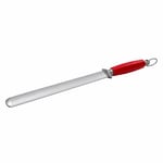 UNIVERSAL Yassı Bıçak Bileme Masatı 3 X 25 Cm