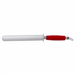 UNIVERSAL Yassı Bıçak Bileme Masatı 3 X 25 Cm