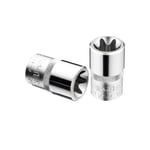 VIP-TEC 1/2 E10 Torx Lokma