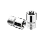 VIP-TEC 1/2 E20 Torx Lokma