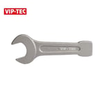 VIP-TEC Açık Ağız Çakma Anahtar 32 Mm
