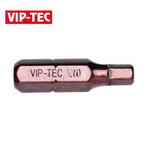 VIP-TEC Allen Uçlu Bist 10 X 30 Mm