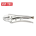 VIP-TEC Ayarlı Pense 250 Mm