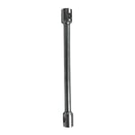 VIP-TEC Bijon Anahtarı Agır Tip İki Ağız Uzun 22 X 24 Mm