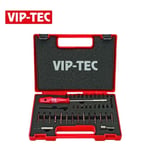 VIP-TEC Bits Uç Takımı 41 Parça
