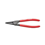 VIP-TEC Dış Segman Pensi Yaylı-Düz 180 Mm