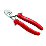 VIP-TEC Kablo Kesici 180 Mm