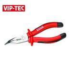 VIP-TEC Kargaburun Eğri Uçlu 200 Mm