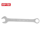 VIP-TEC Kombine Anahtar 12 Mm