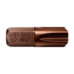 VIP-TEC M12 Spline Bits Uç 30 Mm