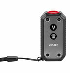 VIP-TEC Şarj Edilebilir Acil Durum Feneri 180 Lümen