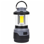 VIP-TEC Şarj Edilebilir Outdoor Fener 1500 Lümen
