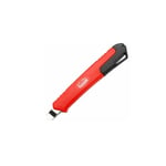 VIP-TEC VT875102 Profesyonel Maket Bıçağı Küçük